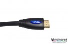 HDMI to HDMI v1.4 connector3